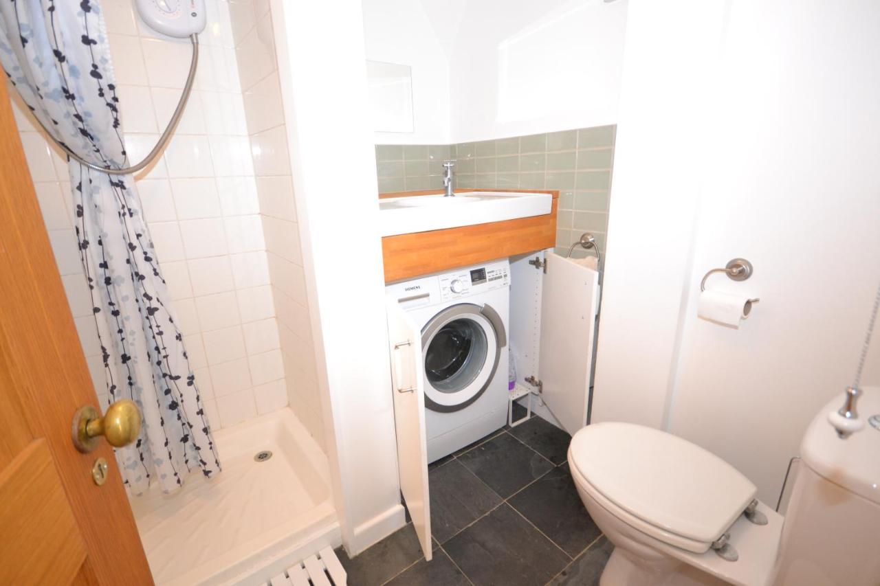 20 Bellevue Road Villa Ryde Kültér fotó